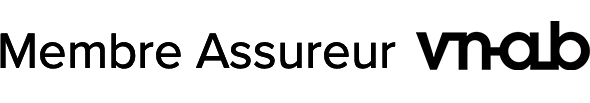 Verzekeraarslid VNAB